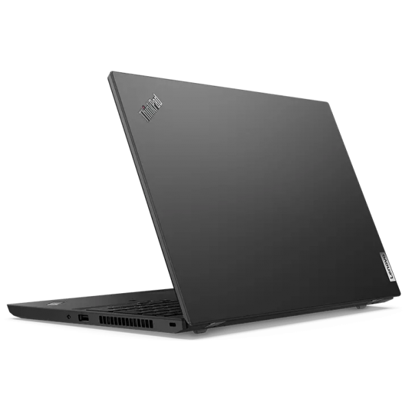 Lenovo ThinkPad L15 Gen 1 Refurbished Grade A (Windows 11 Pro, Intel Core i3-10110U, 8 GB RAM, 15,6″ Full HD, 256 GB SSD)